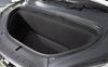 2023 Tesla Model X Standard Range | LINDON, UT | Asay Auto Sales 2023 Tesla Model X Standard Range | LINDON, UT | Asay Auto Sales