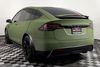 2023 Tesla Model X Standard Range | LINDON, UT | Asay Auto Sales 2023 Tesla Model X Standard Range | LINDON, UT | Asay Auto Sales