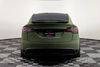 2023 Tesla Model X Standard Range | LINDON, UT | Asay Auto Sales 2023 Tesla Model X Standard Range | LINDON, UT | Asay Auto Sales