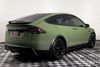2023 Tesla Model X Standard Range | LINDON, UT | Asay Auto Sales 2023 Tesla Model X Standard Range | LINDON, UT | Asay Auto Sales