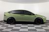 2023 Tesla Model X Standard Range | LINDON, UT | Asay Auto Sales 2023 Tesla Model X Standard Range | LINDON, UT | Asay Auto Sales