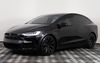 2023 Tesla Model X Standard Range | LINDON, UT | Asay Auto Sales 2023 Tesla Model X Standard Range | LINDON, UT | Asay Auto Sales