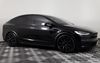 2023 Tesla Model X Standard Range | LINDON, UT | Asay Auto Sales 2023 Tesla Model X Standard Range | LINDON, UT | Asay Auto Sales