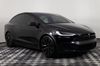 2023 Tesla Model X Standard Range | LINDON, UT | Asay Auto Sales 2023 Tesla Model X Standard Range | LINDON, UT | Asay Auto Sales