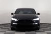 2023 Tesla Model X Standard Range | LINDON, UT | Asay Auto Sales 2023 Tesla Model X Standard Range | LINDON, UT | Asay Auto Sales