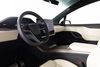 2023 Tesla Model X Standard Range | LINDON, UT | Asay Auto Sales 2023 Tesla Model X Standard Range | LINDON, UT | Asay Auto Sales