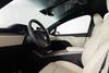 2023 Tesla Model X Standard Range | LINDON, UT | Asay Auto Sales 2023 Tesla Model X Standard Range | LINDON, UT | Asay Auto Sales
