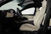 2023 Tesla Model X Standard Range | LINDON, UT | Asay Auto Sales 2023 Tesla Model X Standard Range | LINDON, UT | Asay Auto Sales