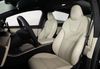 2023 Tesla Model X Standard Range | LINDON, UT | Asay Auto Sales 2023 Tesla Model X Standard Range | LINDON, UT | Asay Auto Sales