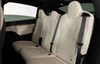 2023 Tesla Model X Standard Range | LINDON, UT | Asay Auto Sales 2023 Tesla Model X Standard Range | LINDON, UT | Asay Auto Sales