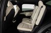 2023 Tesla Model X Standard Range | LINDON, UT | Asay Auto Sales 2023 Tesla Model X Standard Range | LINDON, UT | Asay Auto Sales
