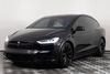 2023 Tesla Model X Standard Range | LINDON, UT | Asay Auto Sales 2023 Tesla Model X Standard Range | LINDON, UT | Asay Auto Sales