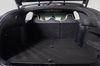 2023 Tesla Model X Standard Range | LINDON, UT | Asay Auto Sales 2023 Tesla Model X Standard Range | LINDON, UT | Asay Auto Sales
