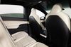 2023 Tesla Model X Standard Range | LINDON, UT | Asay Auto Sales 2023 Tesla Model X Standard Range | LINDON, UT | Asay Auto Sales