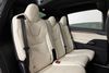 2023 Tesla Model X Standard Range | LINDON, UT | Asay Auto Sales 2023 Tesla Model X Standard Range | LINDON, UT | Asay Auto Sales