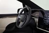 2023 Tesla Model X Standard Range | LINDON, UT | Asay Auto Sales 2023 Tesla Model X Standard Range | LINDON, UT | Asay Auto Sales