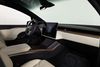 2023 Tesla Model X Standard Range | LINDON, UT | Asay Auto Sales 2023 Tesla Model X Standard Range | LINDON, UT | Asay Auto Sales
