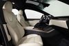 2023 Tesla Model X Standard Range | LINDON, UT | Asay Auto Sales 2023 Tesla Model X Standard Range | LINDON, UT | Asay Auto Sales
