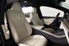 2023 Tesla Model X Standard Range | LINDON, UT | Asay Auto Sales 2023 Tesla Model X Standard Range | LINDON, UT | Asay Auto Sales