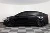 2023 Tesla Model X Standard Range | LINDON, UT | Asay Auto Sales 2023 Tesla Model X Standard Range | LINDON, UT | Asay Auto Sales
