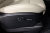 2023 Tesla Model X Standard Range | LINDON, UT | Asay Auto Sales 2023 Tesla Model X Standard Range | LINDON, UT | Asay Auto Sales
