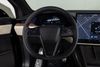 2023 Tesla Model X Standard Range | LINDON, UT | Asay Auto Sales 2023 Tesla Model X Standard Range | LINDON, UT | Asay Auto Sales