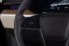 2023 Tesla Model X Standard Range | LINDON, UT | Asay Auto Sales 2023 Tesla Model X Standard Range | LINDON, UT | Asay Auto Sales