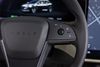 2023 Tesla Model X Standard Range | LINDON, UT | Asay Auto Sales 2023 Tesla Model X Standard Range | LINDON, UT | Asay Auto Sales