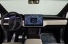 2023 Tesla Model X Standard Range | LINDON, UT | Asay Auto Sales 2023 Tesla Model X Standard Range | LINDON, UT | Asay Auto Sales