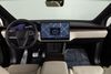 2023 Tesla Model X Standard Range | LINDON, UT | Asay Auto Sales 2023 Tesla Model X Standard Range | LINDON, UT | Asay Auto Sales