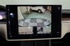 2023 Tesla Model X Standard Range | LINDON, UT | Asay Auto Sales 2023 Tesla Model X Standard Range | LINDON, UT | Asay Auto Sales