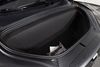 2023 Tesla Model X Standard Range | LINDON, UT | Asay Auto Sales 2023 Tesla Model X Standard Range | LINDON, UT | Asay Auto Sales