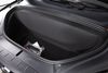 2023 Tesla Model X Standard Range | LINDON, UT | Asay Auto Sales 2023 Tesla Model X Standard Range | LINDON, UT | Asay Auto Sales
