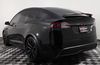 2023 Tesla Model X Standard Range | LINDON, UT | Asay Auto Sales 2023 Tesla Model X Standard Range | LINDON, UT | Asay Auto Sales