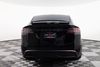 2023 Tesla Model X Standard Range | LINDON, UT | Asay Auto Sales 2023 Tesla Model X Standard Range | LINDON, UT | Asay Auto Sales