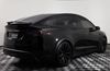 2023 Tesla Model X Standard Range | LINDON, UT | Asay Auto Sales 2023 Tesla Model X Standard Range | LINDON, UT | Asay Auto Sales