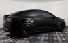 2023 Tesla Model X Standard Range | LINDON, UT | Asay Auto Sales 2023 Tesla Model X Standard Range | LINDON, UT | Asay Auto Sales