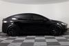 2023 Tesla Model X Standard Range | LINDON, UT | Asay Auto Sales 2023 Tesla Model X Standard Range | LINDON, UT | Asay Auto Sales