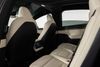 2023 Tesla Model X Standard Range | LINDON, UT | Asay Auto Sales 2023 Tesla Model X Standard Range | LINDON, UT | Asay Auto Sales