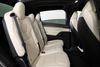 2023 Tesla Model X Standard Range | LINDON, UT | Asay Auto Sales 2023 Tesla Model X Standard Range | LINDON, UT | Asay Auto Sales
