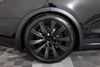 2023 Tesla Model X Standard Range | LINDON, UT | Asay Auto Sales 2023 Tesla Model X Standard Range | LINDON, UT | Asay Auto Sales