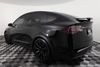 2023 Tesla Model X Standard Range | LINDON, UT | Asay Auto Sales 2023 Tesla Model X Standard Range | LINDON, UT | Asay Auto Sales