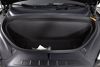 2023 Tesla Model X Standard Range | LINDON, UT | Asay Auto Sales 2023 Tesla Model X Standard Range | LINDON, UT | Asay Auto Sales