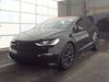 2023 Tesla Model X Standard Range | LINDON, UT | Asay Auto Sales 2023 Tesla Model X Standard Range | LINDON, UT | Asay Auto Sales