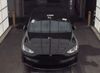 2023 Tesla Model X Standard Range | LINDON, UT | Asay Auto Sales