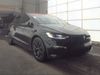 2023 Tesla Model X Standard Range | LINDON, UT | Asay Auto Sales
