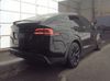 2023 Tesla Model X Standard Range | LINDON, UT | Asay Auto Sales