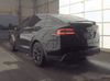 2023 Tesla Model X Standard Range | LINDON, UT | Asay Auto Sales