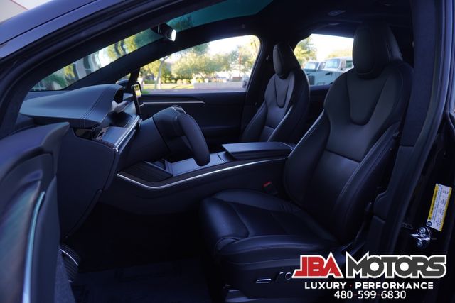2023 Tesla Model X SUV Full Self Driving 1 Owner Clean CarFax AZ Car | MESA, AZ | JBA MOTORS 2023 Tesla Model X SUV Full Self Driving 1 Owner Clean CarFax AZ Car | MESA, AZ | JBA MOTORS