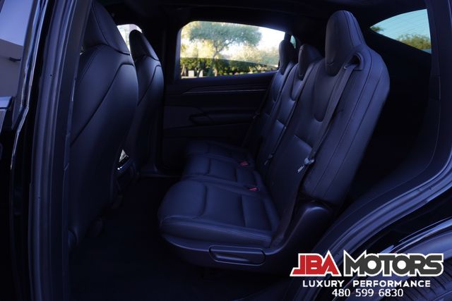 2023 Tesla Model X SUV Full Self Driving 1 Owner Clean CarFax AZ Car | MESA, AZ | JBA MOTORS 2023 Tesla Model X SUV Full Self Driving 1 Owner Clean CarFax AZ Car | MESA, AZ | JBA MOTORS